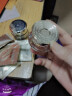 梵蜜琳（THANMELIN）臻活凝肌贵妇膏套装组合 深层滋养改善粗糙干纹细致肌肤毛孔肤色 贵妇膏8克(新包装) 实拍图