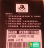 碳宝适用惠普M132NW硒鼓m132a墨盒M104w/a墨粉 M132SNW碳粉M132fn/M132fp晒鼓M132fw打印机 cf218a粉盒 【2500页】买3送1  京东近仓发货 实拍图