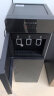 美菱（MeiLing）饮水机下置式家用立式冷热型快速加热下置水桶饮水器MY-L807-B 晒单实拍图