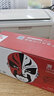 京呈D101S适用三星SCX3401FH硒鼓ML2161打印机3405F粉盒3400FW墨盒2160 【2000页】MLT-D101S 无粉口硒鼓/支 实拍图