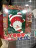 pi kids皮克童书·找找看·圣诞老人（look and find)观察力专注力游戏书智力开发七夕礼物3-6岁考眼力视觉/听觉亲子互动圣诞老人主题找找看游戏书儿童圣诞礼物亲子游戏 实拍图