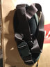 TIMBUK2胸包斜挎包休闲腰包时尚潮流男包单肩便携随身包礼物手机包男款 迷彩绿/暗绿色 实拍图