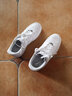 耐克（NIKE） Air Force AF1 男鞋 纯白 纯黑 空军一号板鞋 运动鞋 休闲鞋 CW2288-111 40.5 实拍图