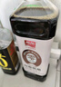 加加 特级生抽800ml+特酿陈醋1L【0添加】0添加白砂糖 酿造酱油 实拍图