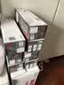 3MKN95防护口罩 防尘防雾霾防花粉 高透气防护 9501v＋口罩 15只装【眼镜人群优选】 实拍图