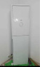 海尔（Haier）空调出品统帅空调柜机门面商用立柜式落地式空调套机 单冷2匹KF-50L/01XCA83 晒单实拍图