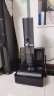 德尔玛（Deerma）P50-Slim洗地机 自动加水双向爆洗自清洁热风烘干洗地 家用吸拖一体吸尘洗地机 实拍图