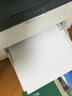绘威适用兄弟7360粉盒 MFC-7470d硒鼓 dcp7060d 7057 hl2240d fax2890 brother打印机mfc7360墨盒TN2215/2225 实拍图