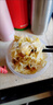 榆园正宗东北酸菜特产舌尖上的中国乳酸菌发酵自制酸白菜 300g酸菜丝*3袋 实拍图