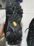 迈乐（Merrell）MOAB3GTX高帮防水徒步鞋男透气耐磨VIBRAM防滑户外登山鞋冬季 41 实拍图