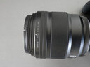 尼康（Nikon） 全画幅微单Z卡口定焦镜头 Z85mmF1.2 S 【标准】 官方标配 实拍图