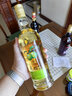丰收桂花陈酒北京特产甜葡萄酒15度 女生微醺 节日送礼聚会礼盒装礼品 青梅山楂桂花陈果酒6瓶组合装 实拍图