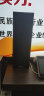 艾鲁铂格 IBALL台式电脑音响超重低音炮电视客厅K歌蓝牙有源5.1音箱大功率 家用 5.1/IBALLS3+M10无线话筒 实拍图