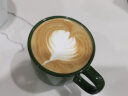 WACACO Picopresso高阶便携式咖啡机手压意式浓缩户外礼品露营家用粉版 Pico+Exagrind+Exagram电子秤 实拍图