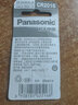 松下（Panasonic）松下车钥匙电池套装【CR2016两粒+拆装工具】适用于卡罗拉 花冠 凯美瑞锐志原厂电子10款 实拍图