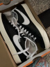 耐克（NIKE）BLAZER LOW '77 VNTG 男子开拓者复古运动鞋板鞋 DA6364-001 40 实拍图