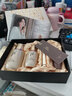 后（The history of Whoo）韩国进口天气丹天率丹水妍拱辰享补水套盒护肤品元旦春节礼盒套装 后天率丹水乳6件套-滋养紧致 实拍图