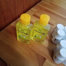 爱侬嘉 效可VC甘油抑菌液 日常皮肤护理甘油 1瓶120ml 实拍图