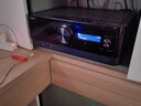 雅马哈（YAMAHA）NS-IC600吸顶音响喇叭套装背景音乐广播系统超市店铺家用天花嵌入全景声音响 NS-IC800(140W) 晒单实拍图