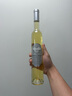 钻石牌（DIAMOND）德国冰酒庄园原瓶原装进口钻石雷司令丹菲特精选级晚收冰甜葡萄酒 冰白单支 实拍图