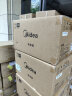 美的（Midea）家用多功能迷你小烤箱 10升家用容量T1-109F 实拍图