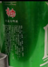 亮动原浆啤酒精酿12度2L*1大桶装浑浊型小麦白啤酒 青岛特产 实拍图