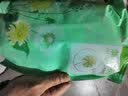 永刚蒲公英 中药饮片 250克 中国药典标准 干货中药材 无硫熏 蒲公英茶 蒲公英根茶  可搭配苦丁茶 【3g*20袋】小袋包装，新鲜效期 实拍图