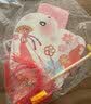新玥灯笼中秋节儿童手提花灯小兔子手工diy宫灯2026幼儿园学校礼物 实拍图