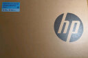 惠普（HP）战66 六代 锐龙版14英寸轻薄笔记本电脑(锐龙高性能R7 16G 1TB 长续航 高色域低蓝光 AI新体验) 实拍图