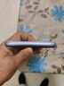 苹果 Apple  iPhone 11 苹果11 苹果二手手机 备用机 国行国行优惠券补贴 紫色 256G白条24期免息0首付 实拍图