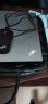 ThinkPad 联想ThinkPad E14 13代I5-13500H可选 高性能设计开发笔记本电脑 I3-1005G1 3K价位 高性价比 【定制】48G内存 1TB 固态 晒单实拍图