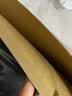 易利丰 白卡纸硬彩色卡纸黑色卡纸牛皮纸封面纸 厚彩纸 儿童手工纸 A3-230克牛皮纸50张装 实拍图