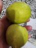 京鲜生 新疆库尔勒香梨6粒 二级果 单果80-100g 生鲜水果 实拍图