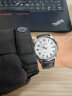 卡西欧（CASIO）手表男 指针系列 经典简约 商务通勤手表 送男友 MTP-1183E-7B 晒单实拍图