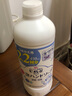 花王（KAO） 泡沫清洁洗手液儿童日本进口泡泡洗手液 430ml*1瓶 淡香型 实拍图