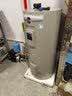 瑞美（Rheem）恒热小厨宝电热水器家商用厨卫洗漱1650W速热 上出水 小尺寸可装橱柜/洗手池下 6.6L 1650W 型号CSFL06.6-UA CSFL06.6-UA 实拍图
