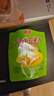 南国 海南特产 食品 菠萝蜜干果 热带果脯水果干菠萝干250g 实拍图