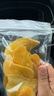 来伊份优果世界风坚果礼盒零食礼包每日坚果端午节礼盒员工福利团购 【鸿运当头】超三斤|全坚果|16大件 实拍图