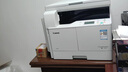 佳能（Canon）iR 2224N 2224L 2425 2925黑白激光打印机办公大型商用公司复印机a3a4打印复印扫描机一体机复合机 黑白iR2224L【经济版】不支持网络和选配 实拍图