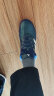 阿迪达斯 （adidas）中性 足球系列 COPA PURE 2.3 TF 足球鞋 IE4904 42码/UK8码 晒单实拍图