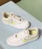 耐克【滔搏运动】NIKE女子W AF1 SHADOW板鞋/复刻鞋 FB7582-100 37.5 实拍图