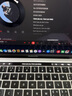 苹果 Apple MacBook Pro/Air 二手苹果笔记本电脑 办公设计游戏 M1/M2/M3/M4 京选电脑 | 一机一检 20年13寸【带触控条】i5-8G-256G 实拍图