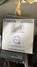 碧然德（BRITA）家用净水壶 滤水壶滤芯 MAXTRA+LE 去水垢专家滤芯 6枚装 实拍图