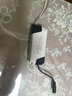 大度恒流led驱动电源器driver镇流器整led平板灯变压器驱动器 20-28瓦/300毫安/母头4号 实拍图