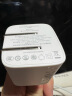 ANKER安克苹果充电器33W兼容PD30W快充充电头双口 USB+TypeC接口 iPhone15/14/13/12/11/小米/华为白 晒单实拍图