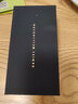 丹尼尔惠灵顿（DanielWellington）DW手表男女情侣表36mm欧美表皮带石英腕表父亲节礼物DW00100136 实拍图