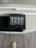 佳能iRC3322L/3326/3330L商用大型A3A4彩色激光打印机双面复印扫描一体机复合机无线办公复印机 C3330L+自动双面输稿器+工作台 实拍图