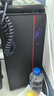 宁美国度 12代酷睿i5 12400 /i5 13400/14400组装电脑迷你商用办公台式电脑企业采购设计家用游戏主机整机 【尊享版】14代i5丨32G丨1TB 家用办公 实拍图