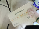苏泊尔（SUPOR）降噪破壁机 家用豆浆机1.5L大容量自清洁辅食机破冰碎冰榨汁机早餐机料理机 SPT202S 实拍图