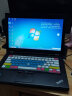 联想ThinkPad T450/T430 二手笔记本电脑 i5/i7轻薄本14英寸游戏商务办公笔记本 9新T460S i5 8G-256G固态IPS屏 T系列商务办公游戏本 晒单实拍图